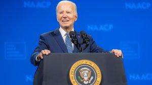 joe-biden-7686.jpg