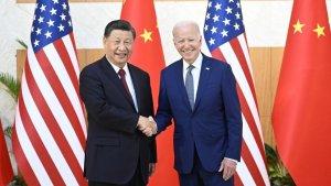 joe-biden-bertemu-xi-jinping.jpg