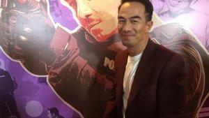 joe-taslim-2.jpg