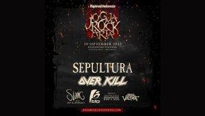 jogjarockarta-festival_line-up.jpg