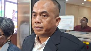 john-boy-nababan-1.jpg