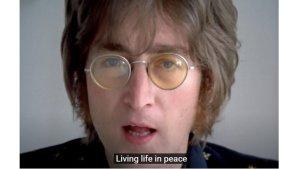john-lennon-aj.jpg