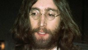 john-lennon_20160223_181814.jpg