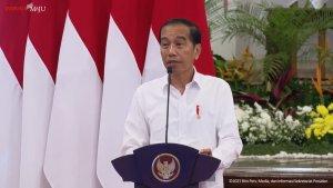 jokowi-bahas-sensus-pertanian.jpg