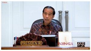 jokowi-berikan-pengantar-evaluasi-ppkm-22-november-2021.jpg