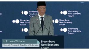 jokowi-bloomberg-singapura.jpg
