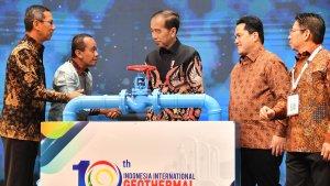 jokowi-buka-iicge.jpg