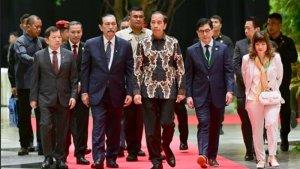 jokowi-buka-iisf.jpg