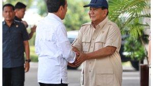 jokowi-dan-prabowo-di-halim.jpg