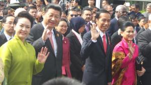 jokowi-dan-xi-jinping_20150424_102036.jpg
