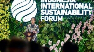 jokowi-di-iisf.jpg