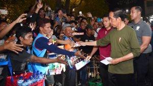jokowi-di-malioboro.jpg