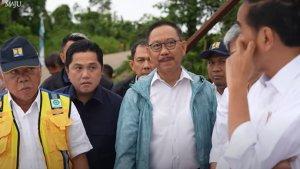 jokowi-erick-thohir.jpg