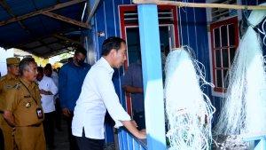 jokowi-kaltara12.jpg