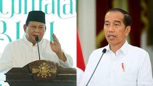 jokowi-prabowo-sss-j.jpg