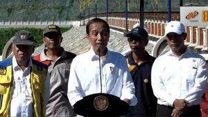 jokowi-resmikan-bendungan-tiu-suntuk-di-sumbawa.jpg