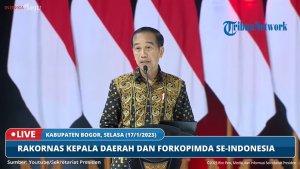 jokowi-saat-membuka-rakornas-kepala-daerah-dan-forkopimda-sentul-jawa-barat-selasa-17012023.jpg