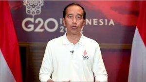 jokowi-saat-umumkan-calonkan-indonesia-jadi-tuan-rumah-olimpiade-2036.jpg