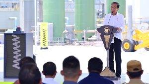 jokowi-smelter-amman-566.jpg