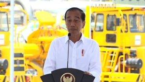 jokowi-smelter-ntb-77.jpg
