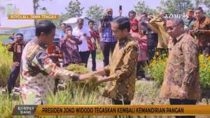 jokowi-tegaskan-kembali-kemandirian-pangan_20161031_112331.jpg