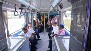 jokowi-trem-ikn123.jpg