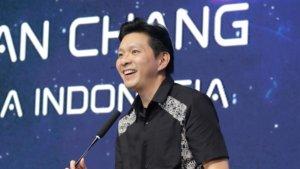 jonathan-chang-ceo-fintopia-indonesia.jpg