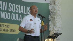 jonathan-danang-wardhana-direktur-pt-indogula-jayabaya.jpg