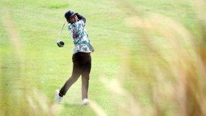 jonathan-wijono-dok-bni-indonesia-masters-2023.jpg