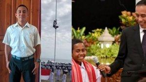 joni-bocah-pemanjat-tiang-bendera-di-ntt-gagal-seleksi-penerimaan-anggota-tni.jpg