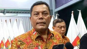 joni-supriyanto-saat-diwawancarai-1.jpg