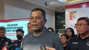 joni-supriyanto-saat-diwawancarai-usai-menyambut.jpg