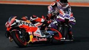 jorge-martin-senggol-marc-marquez.jpg