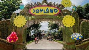 joyland-festival-jakarta.jpg
