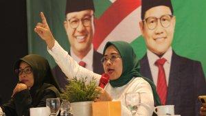 jpn-siti-mukaromah.jpg