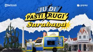 jpr_sby.jpg