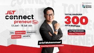 jt-connect-preneur-tour.jpg