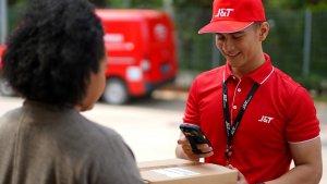 jt-express-catat-lonjakan-pengiriman-0602.jpg