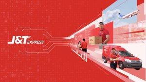 jt-express-luncurkan-laporan-esg-perdana.jpg