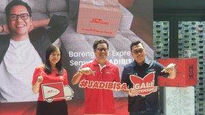 jt-konpers-rabu.jpg