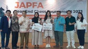 juaraturnamen-catur-japfa-year-end-2023.jpg