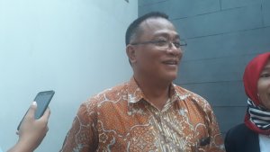 jumhur-hidayat_20180502_211801.jpg