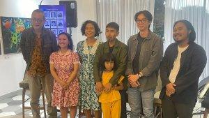 jumpa-pers-dual-exhibition-yakni-impression-x-utopia-di-2madison-gallery-jalan-bangka-raya.jpg