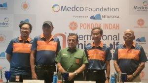 jumpa-pers-medco-foundation-international-junior-golf-championship-2023.jpg