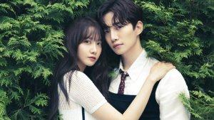 junho-2pm-dan-yoona-snsd.jpg