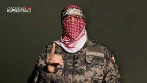juru-bicara-Brigade-Al-Qassam-Abu-Ubaida-rr3rr.jpg