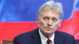 juru-bicara-Kremlin-Dmitry-Peskov-mengatakan-negosiator-AS-sedang-dalam-perjalanan-menuju-Rusia.jpg