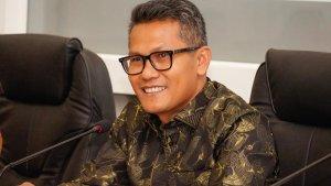 juru-bicara-kementerian-perindustrian-febri-hendri-antoni-arif-0106.jpg
