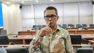 juru-bicara-kementerian-perindustrian-febri-hendri-antoni-arif-897.jpg