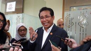 juru-bicara-kepresidenan-fadjroel-rachman-di-k.jpg